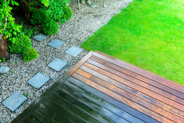 Trusted Beaver, OK  Pressure Washing Services Experts